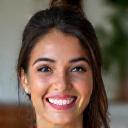 Ana Cruz